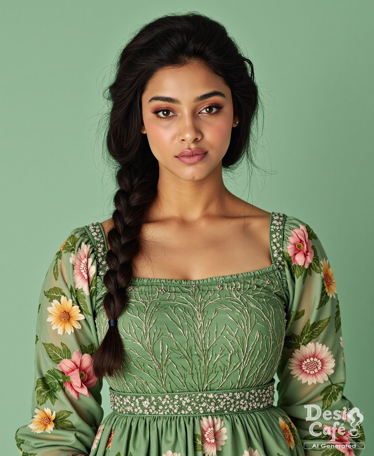 Desi Honth 2_Watermarked07.png